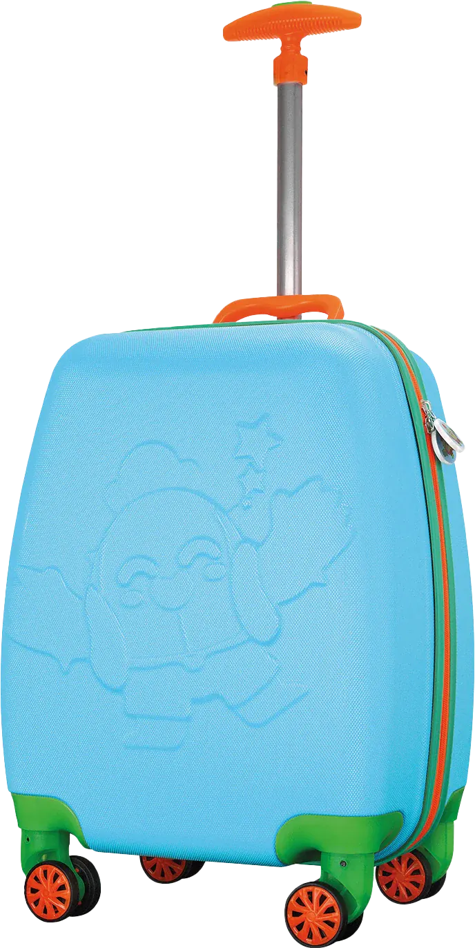 WX-41x Kids' series