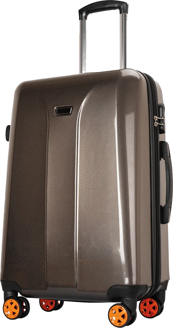 WL-240 WL-240