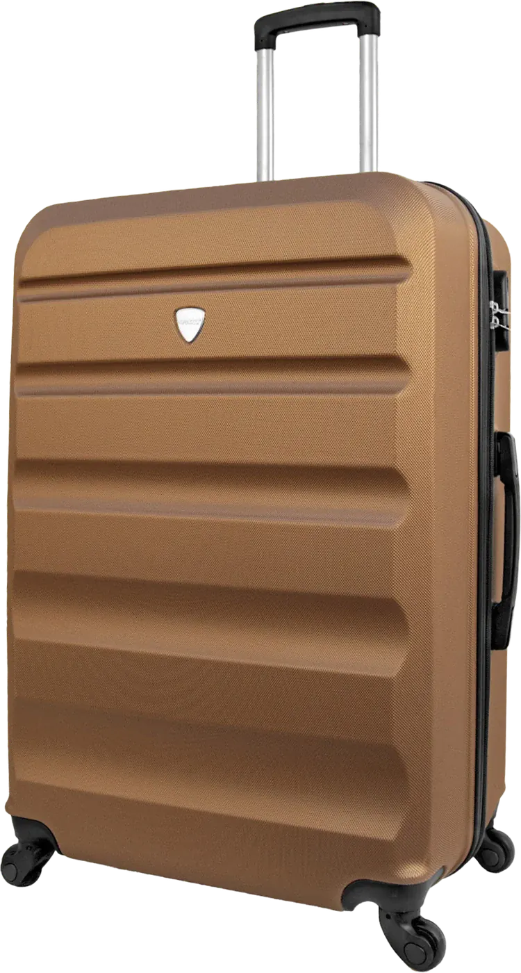 WX-330 Diamond