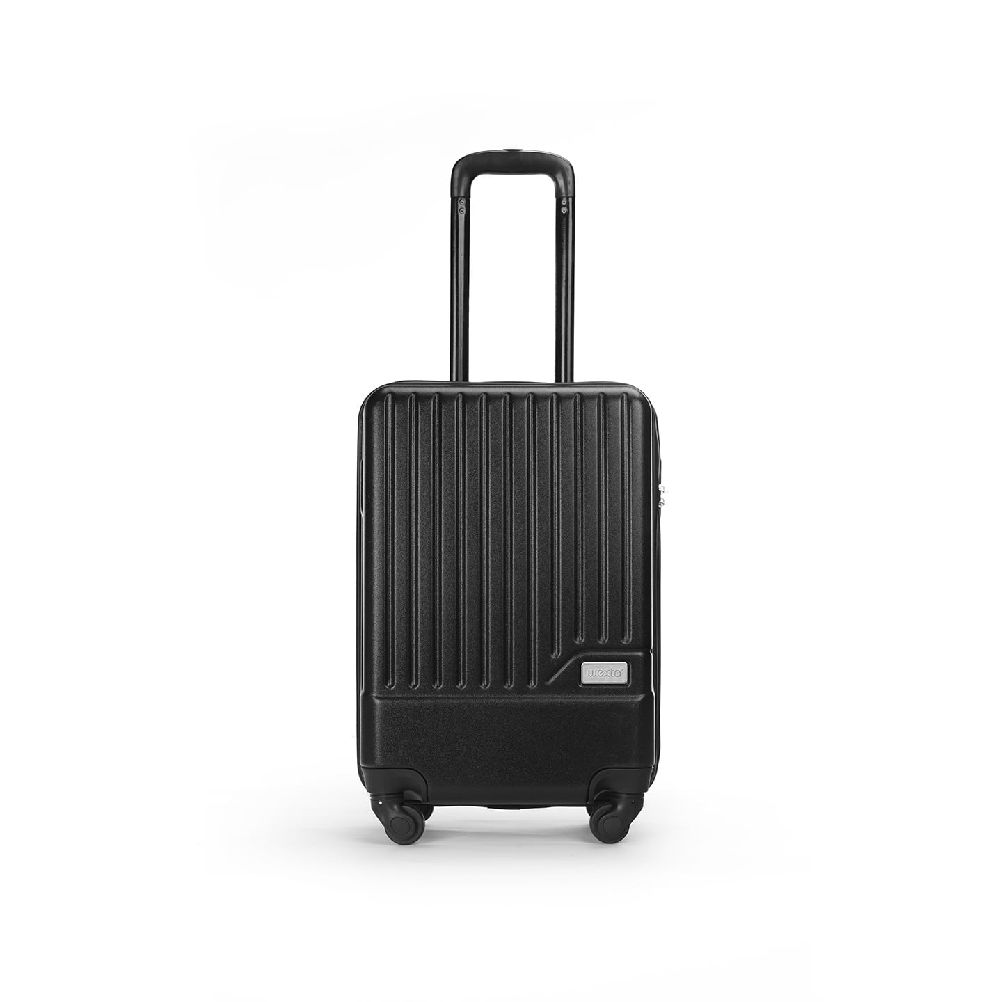 SUPREMO BAILA23個セット 849.jpg?m=1704864292